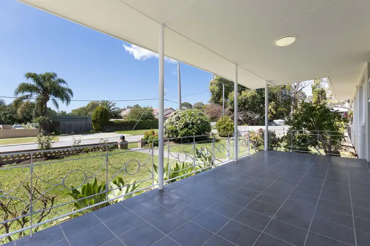 Third view of Homely house listing, 45A Kidman Avenue, South Guildford WA 6055