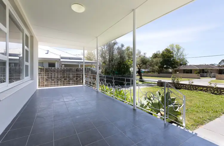 Fourth view of Homely house listing, 45A Kidman Avenue, South Guildford WA 6055