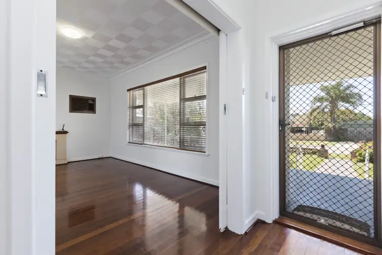 Fifth view of Homely house listing, 45A Kidman Avenue, South Guildford WA 6055