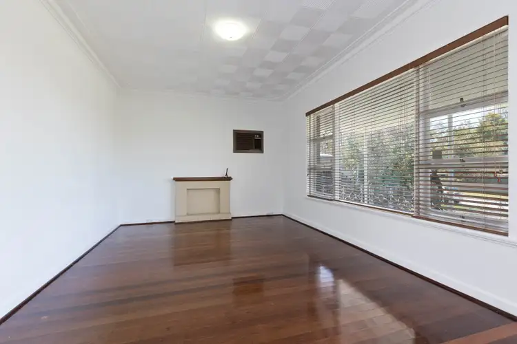 Sixth view of Homely house listing, 45A Kidman Avenue, South Guildford WA 6055