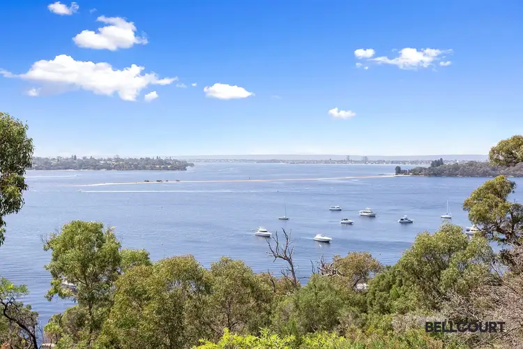 Main view of Homely house listing, 38 Bay View Terrace, Mosman Park WA 6012
