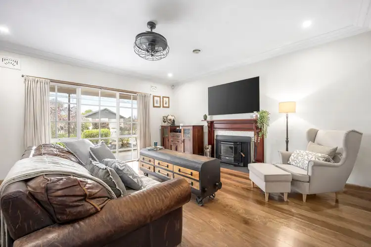 Third view of Homely house listing, 15 Berembong Drive, Keilor East VIC 3033