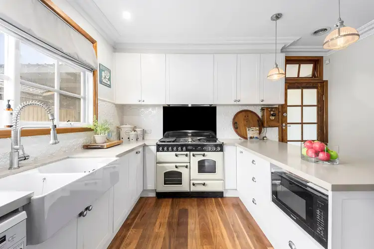 Fourth view of Homely house listing, 15 Berembong Drive, Keilor East VIC 3033