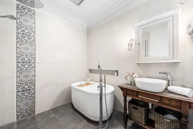 Sixth view of Homely house listing, 15 Berembong Drive, Keilor East VIC 3033