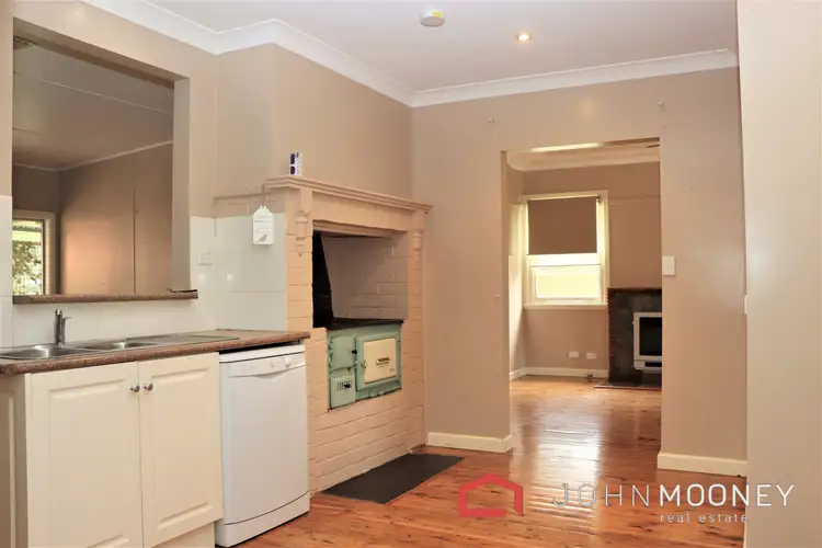 Second view of Homely house listing, 16 Short Street, Ganmain NSW 2702