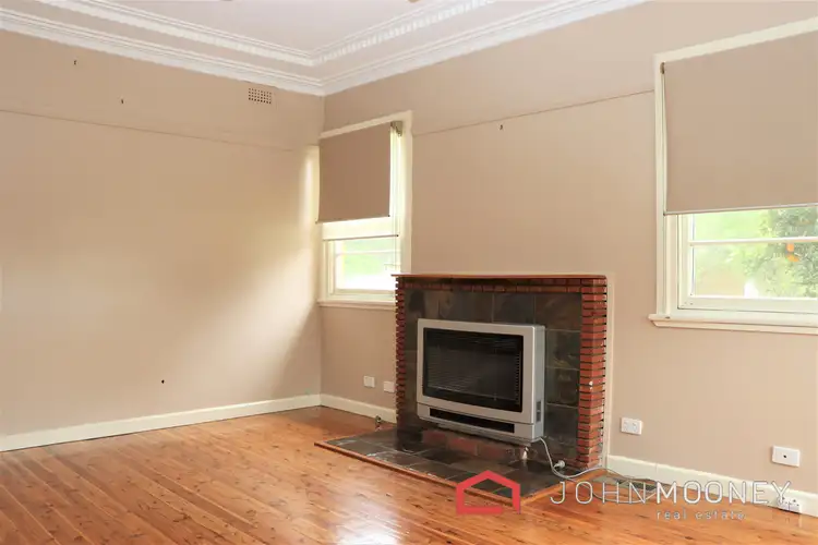 Fourth view of Homely house listing, 16 Short Street, Ganmain NSW 2702