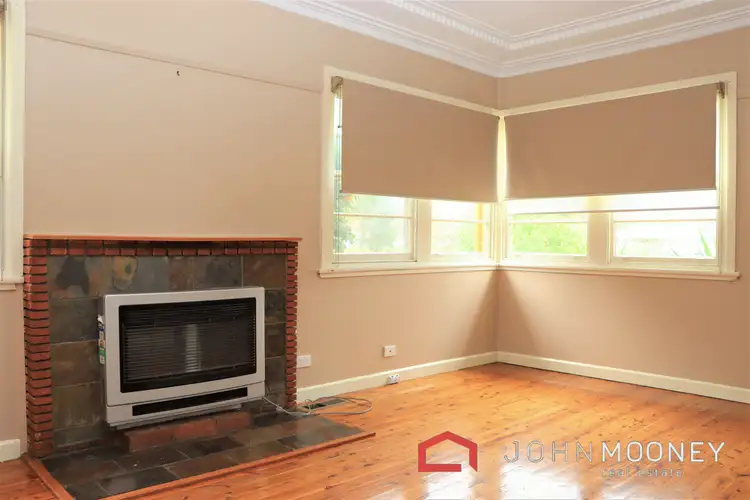 Fifth view of Homely house listing, 16 Short Street, Ganmain NSW 2702