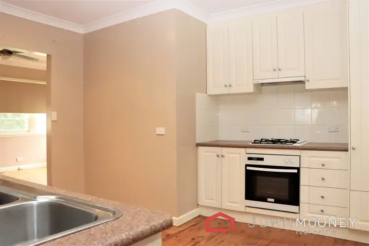 Sixth view of Homely house listing, 16 Short Street, Ganmain NSW 2702