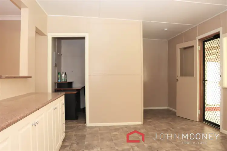 Seventh view of Homely house listing, 16 Short Street, Ganmain NSW 2702