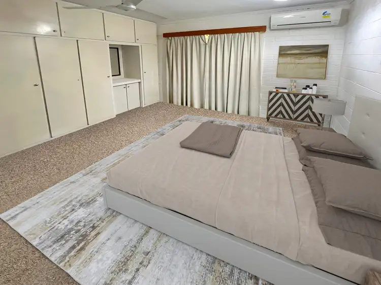 Seventh view of Homely semi-detached listing, 1/7 Karloo Close, Woree QLD 4868