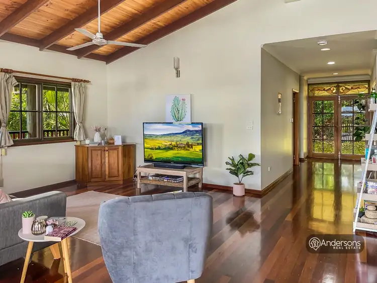 Third view of Homely house listing, 5 Campbell Terrace, South Mission Beach QLD 4852