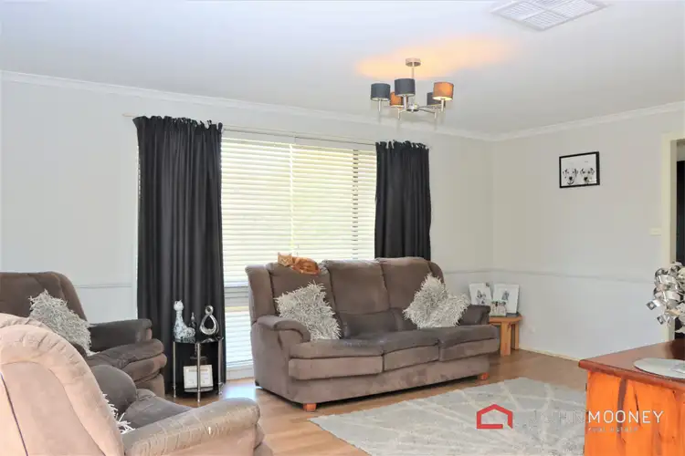 Third view of Homely house listing, 37 Cox Avenue, Forest Hill NSW 2651