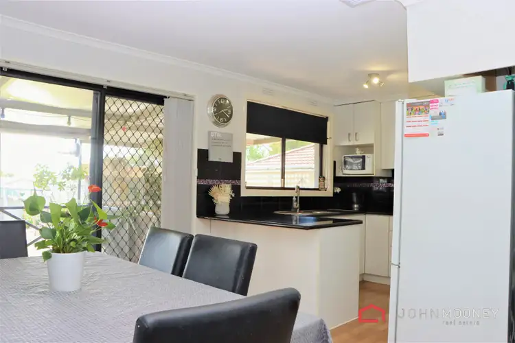 Fourth view of Homely house listing, 37 Cox Avenue, Forest Hill NSW 2651