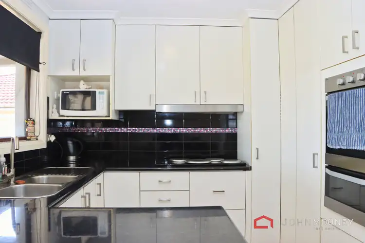 Fifth view of Homely house listing, 37 Cox Avenue, Forest Hill NSW 2651