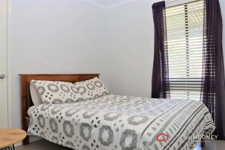 Sixth view of Homely house listing, 37 Cox Avenue, Forest Hill NSW 2651
