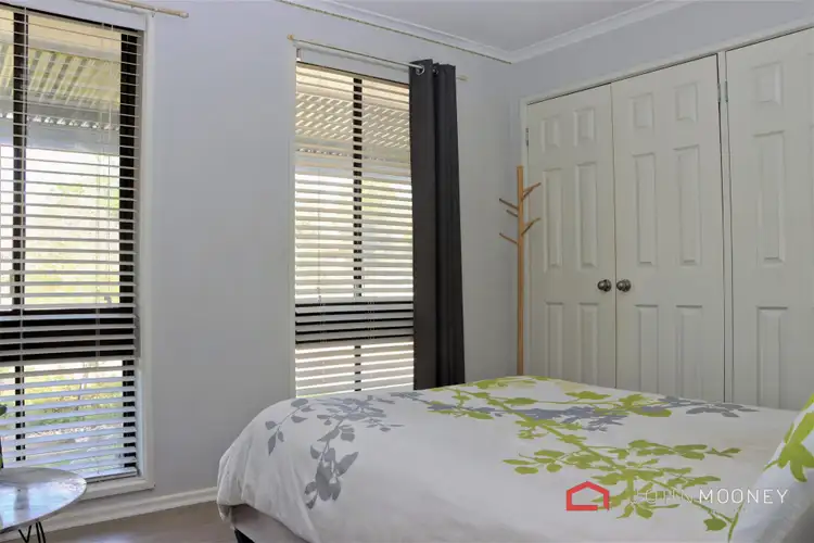 Seventh view of Homely house listing, 37 Cox Avenue, Forest Hill NSW 2651