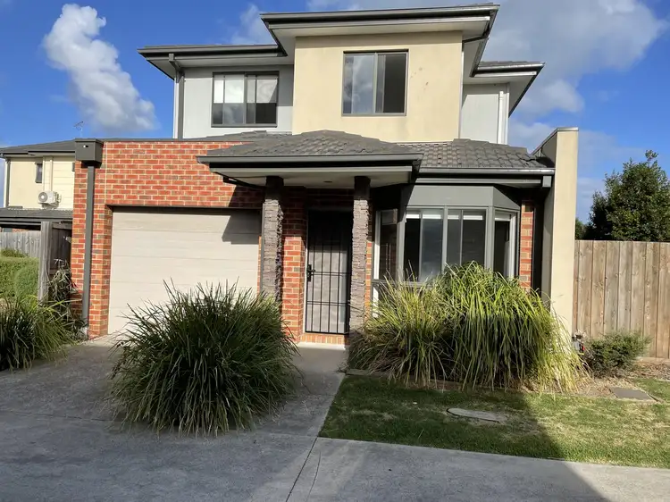 18/140 Country Club Drive, Safety Beach VIC 3936