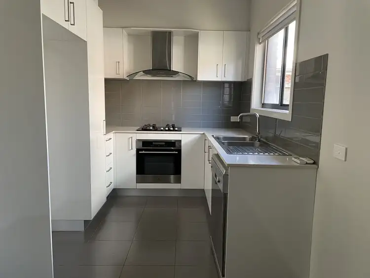 Second view of Homely townhouse listing, 18/140 Country Club Drive, Safety Beach VIC 3936