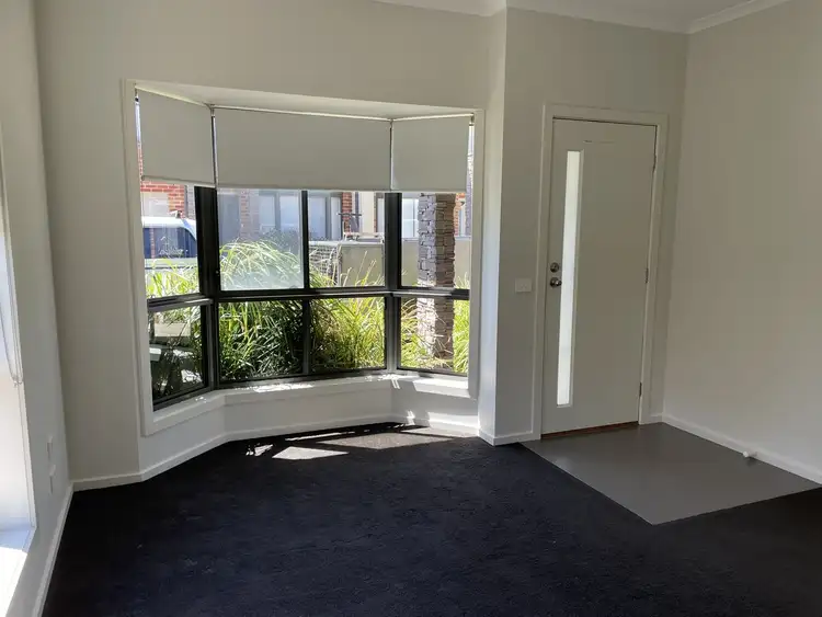 Fourth view of Homely townhouse listing, 18/140 Country Club Drive, Safety Beach VIC 3936