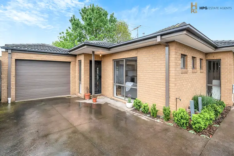 16A Gordon Street, Tullamarine VIC 3043