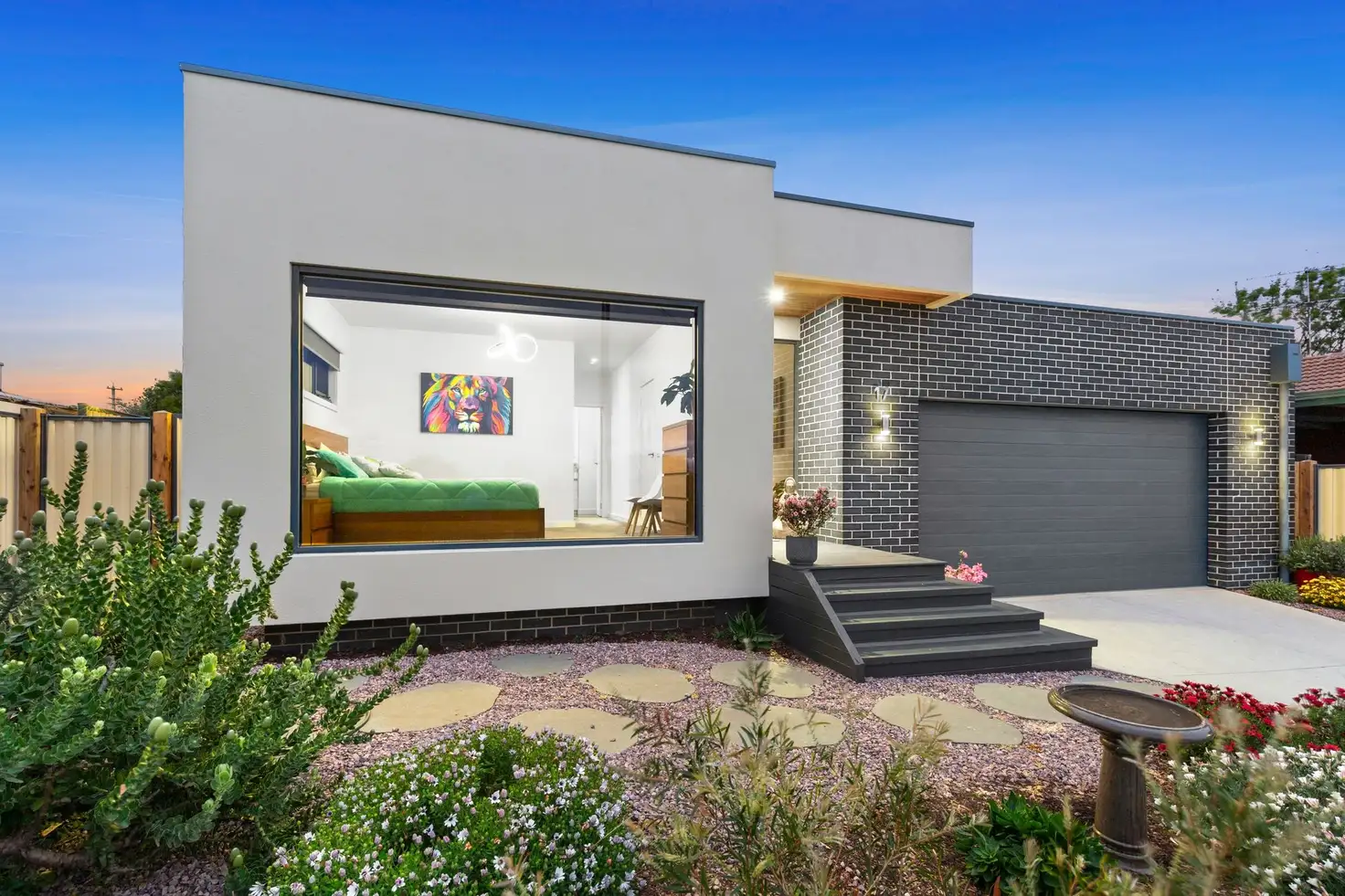 Main view of Homely house listing, 17 Takanna Avenue, Clifton Springs VIC 3222
