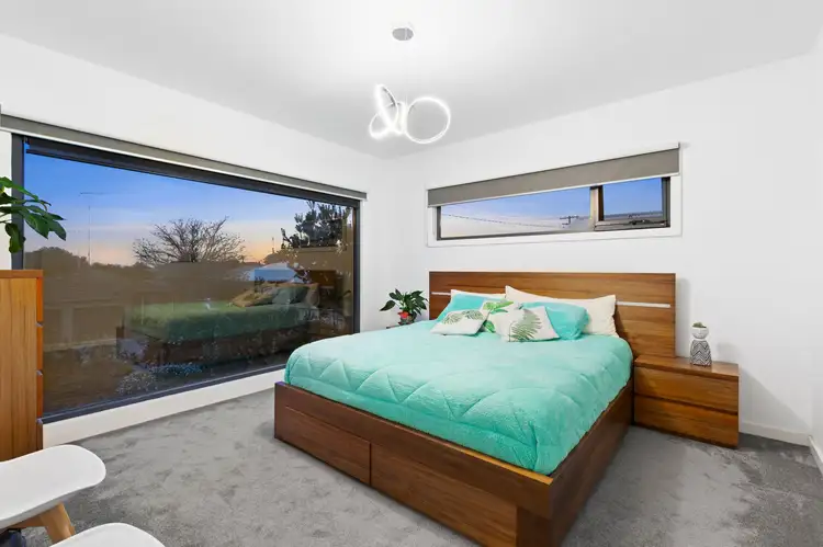 Third view of Homely house listing, 17 Takanna Avenue, Clifton Springs VIC 3222