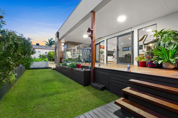 Fifth view of Homely house listing, 17 Takanna Avenue, Clifton Springs VIC 3222
