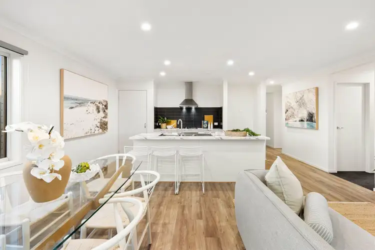 Fifth view of Homely house listing, 10 Howard Street, St Leonards VIC 3223