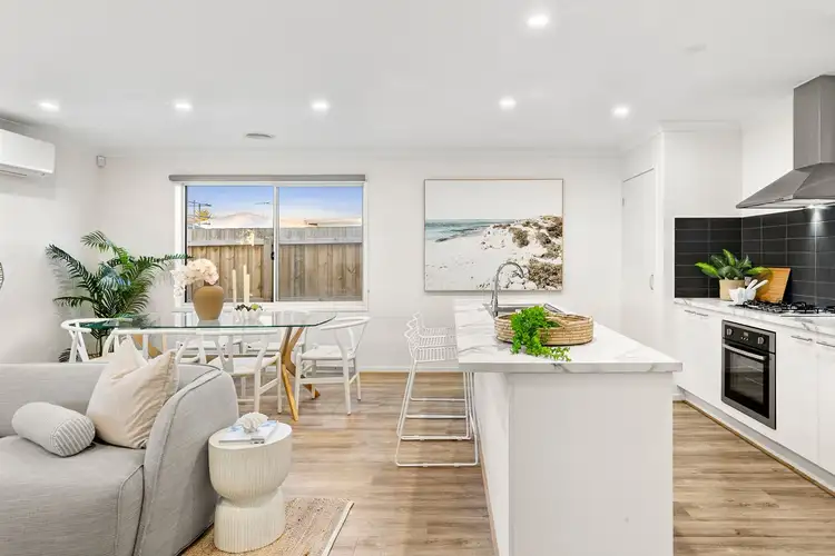 Sixth view of Homely house listing, 10 Howard Street, St Leonards VIC 3223