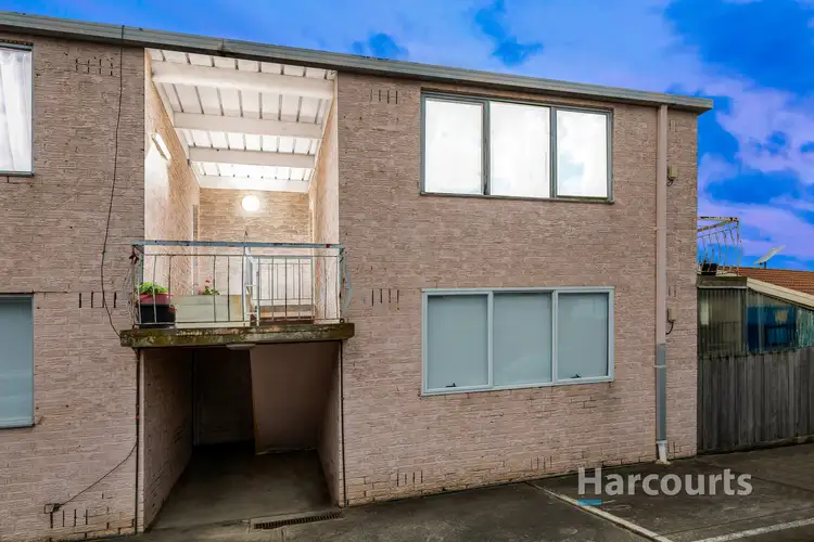 12/19 Saint Albans Road, St Albans VIC 3021