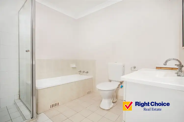 Sixth view of Homely villa listing, 4/24-26 Glider Avenue, Blackbutt NSW 2529