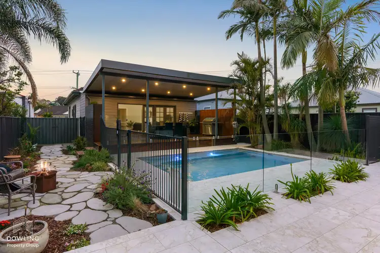 46 Waratah Street, Mayfield NSW 2304