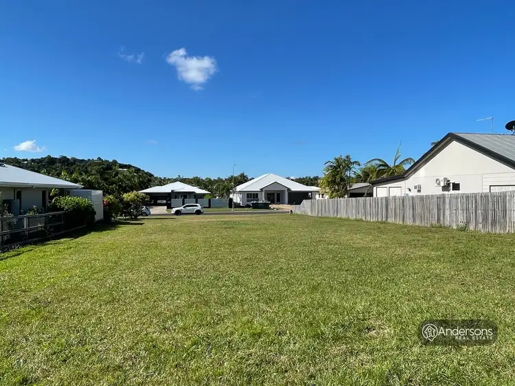 Seventh view of Homely land listing, 9 Voyager Street, South Mission Beach QLD 4852