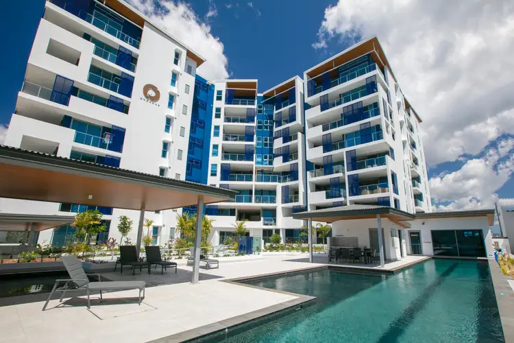 210/23 Kombi Street, Bokarina QLD 4575