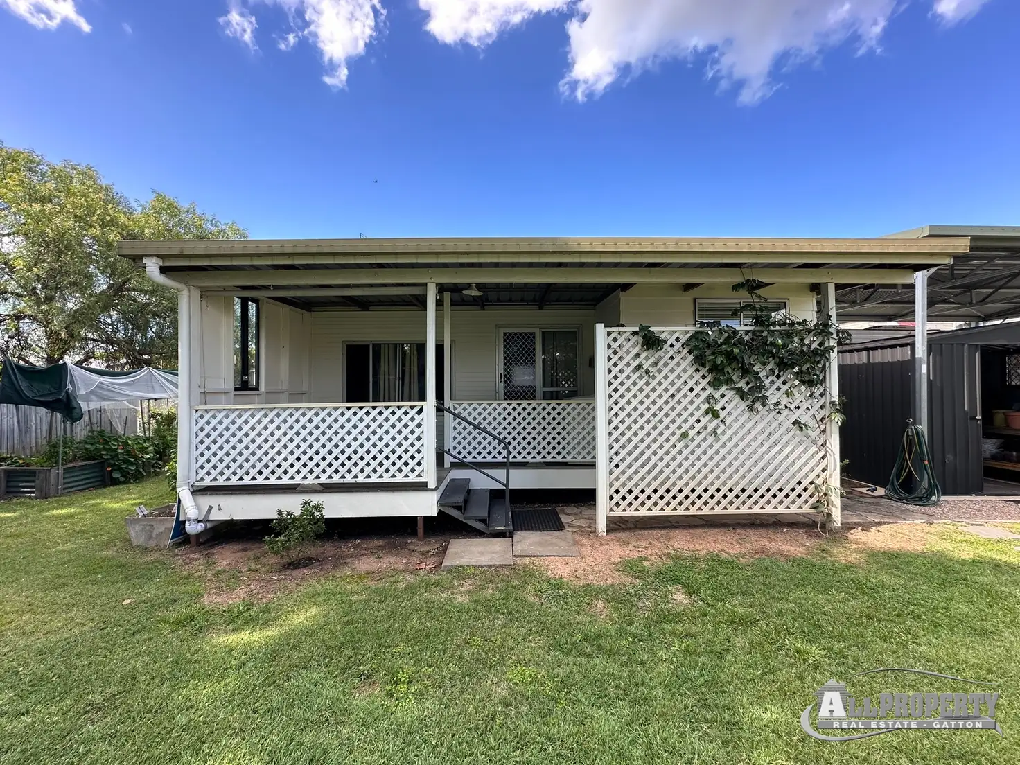 Main view of Homely unit listing, Address available on request