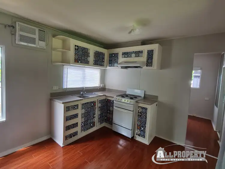 Second view of Homely unit listing, Address available on request