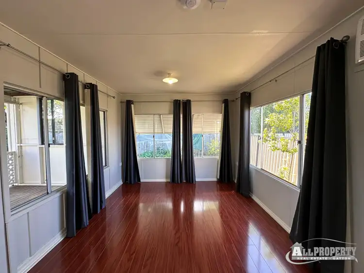 Third view of Homely unit listing, Address available on request