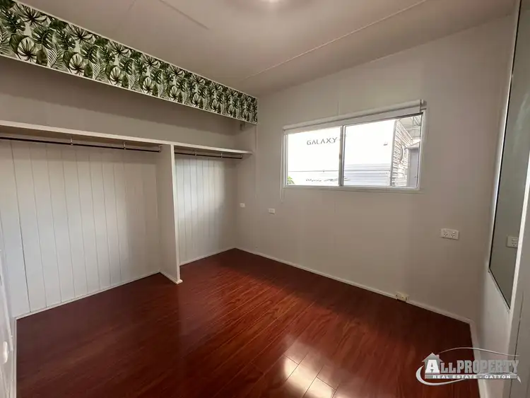 Fourth view of Homely unit listing, Address available on request