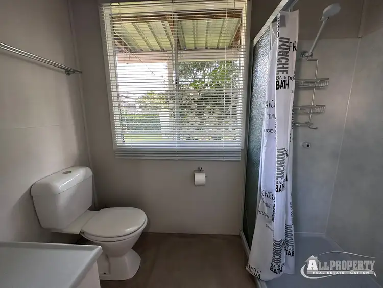 Fifth view of Homely unit listing, Address available on request