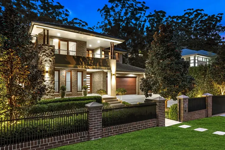 37 Wyong Street, Oatley NSW 2223