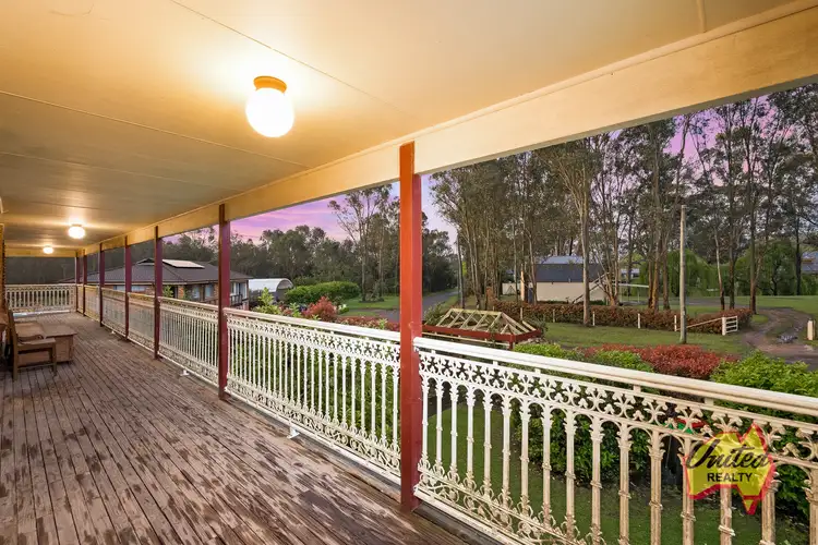 Fourth view of Homely house listing, 24 Milford Road, Ellis Lane NSW 2570