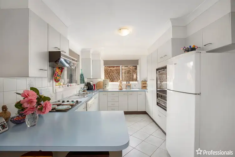 Second view of Homely house listing, 27 Youman Street, Guyra NSW 2365
