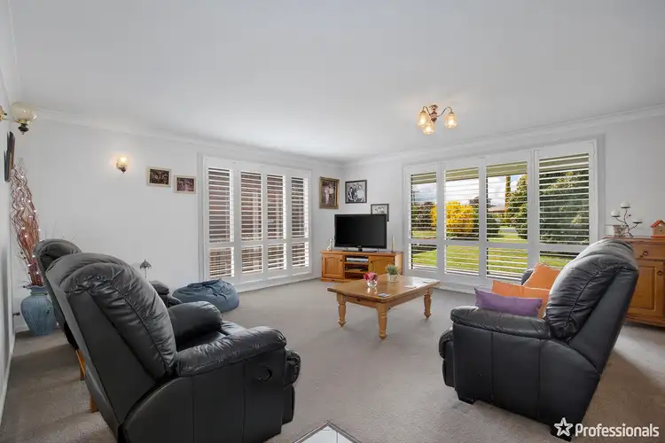 Fourth view of Homely house listing, 27 Youman Street, Guyra NSW 2365
