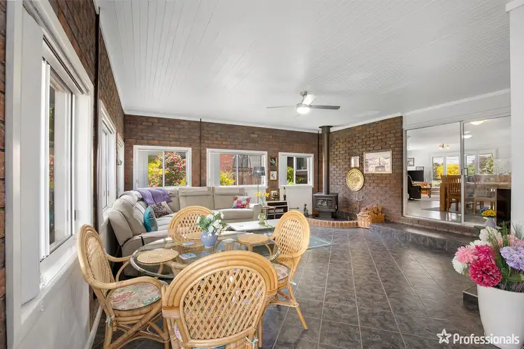 Fifth view of Homely house listing, 27 Youman Street, Guyra NSW 2365
