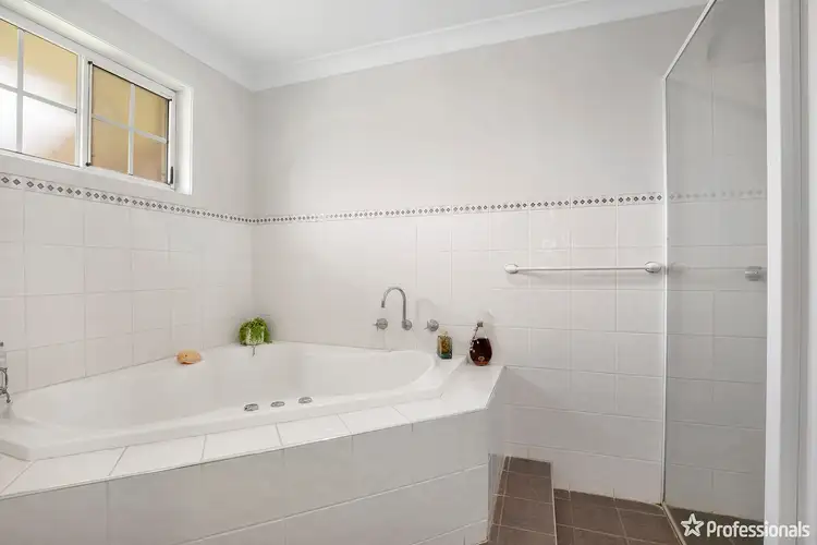 Sixth view of Homely house listing, 27 Youman Street, Guyra NSW 2365