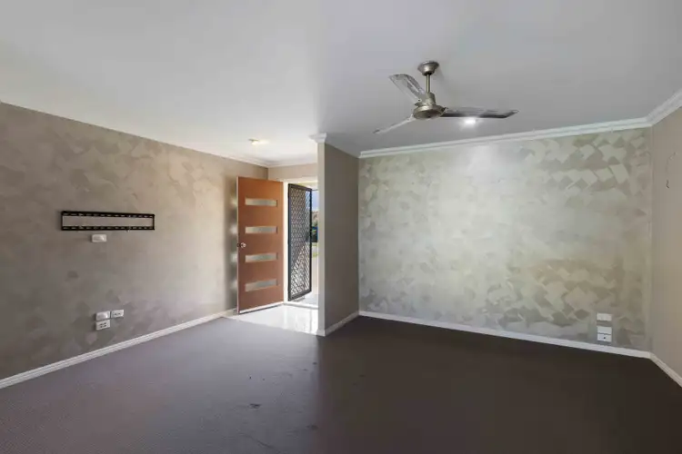 Second view of Homely house listing, 29 Bunya Court, Eli Waters QLD 4655