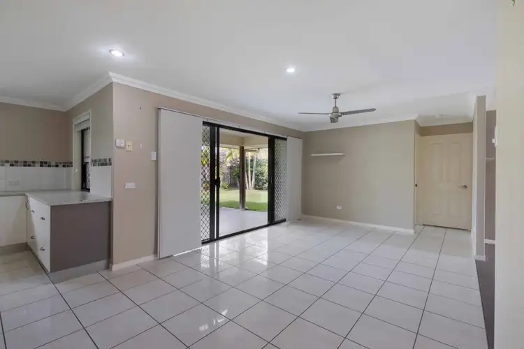 Third view of Homely house listing, 29 Bunya Court, Eli Waters QLD 4655