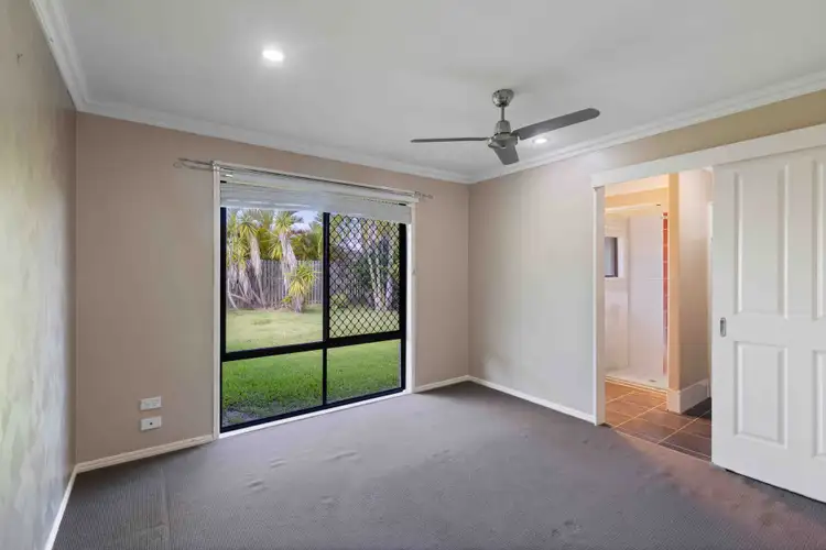 Fourth view of Homely house listing, 29 Bunya Court, Eli Waters QLD 4655