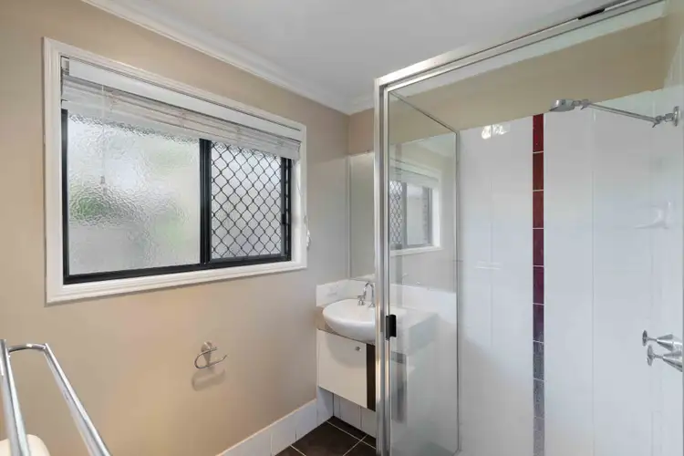Fifth view of Homely house listing, 29 Bunya Court, Eli Waters QLD 4655