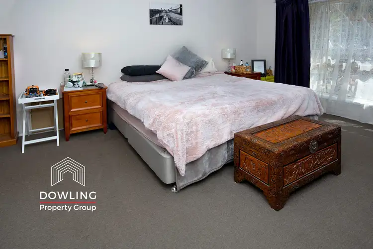 Sixth view of Homely house listing, 19 Dunbar Road, Cameron Park NSW 2285
